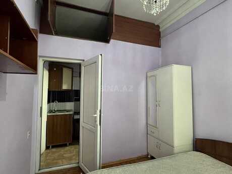 2-комнатная квартира, 30 м², Nəriman Nərimanov: 122 000 ₼ 5