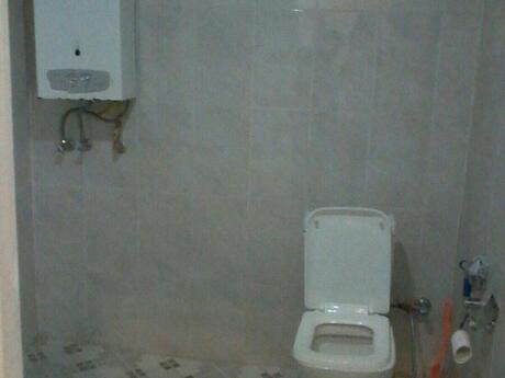 4 otaqlı həyət evi, 200 m², Binəqədi: 95 000 ₼ 4
