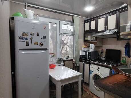 3 otaqlı mənzil, 85 m², Neftçilər: 193 000 ₼ 4