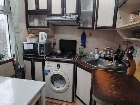 3 otaqlı mənzil, 85 m², Neftçilər: 193 000 ₼ 5