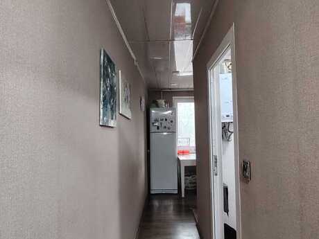 3 otaqlı mənzil, 85 m², Neftçilər: 193 000 ₼ 3