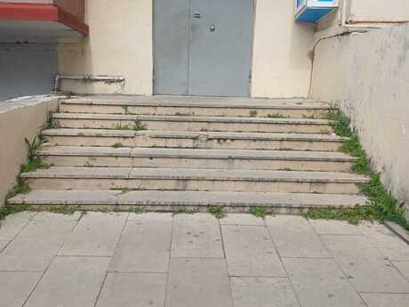 2-комнатная квартира, 56 м², Həzi Aslanov: 145 000 ₼ 2