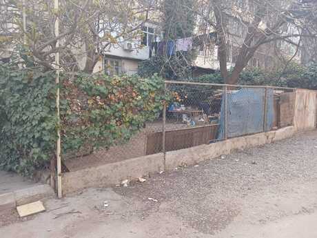 2-комнатная квартира, 56 м², Həzi Aslanov: 145 000 ₼ 4
