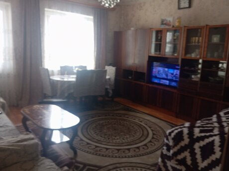 2 otaqlı mənzil, 47,2 m², Nəsimi: 170 000 ₼ 4