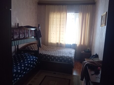 2 otaqlı mənzil, 47,2 m², Nəsimi: 170 000 ₼ 5