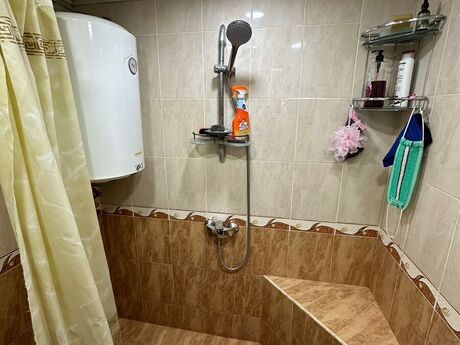 3 otaqlı mənzil, 90 m², Xalqlar Dostluğu: 265 000 ₼ 3