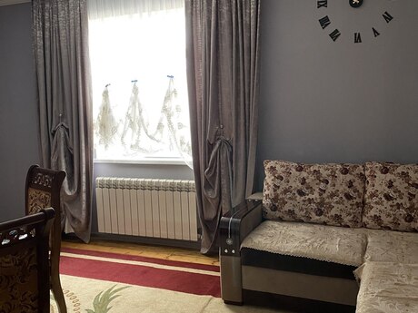 5 otaqlı həyət evi, 150 m², Binəqədi: 95 000 ₼ 2