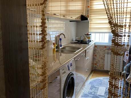5 otaqlı həyət evi, 150 m², Binəqədi: 95 000 ₼ 5
