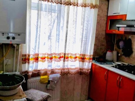3 otaqlı mənzil, 75 m², Elmlər Akademiyası: 220 000 ₼ 5