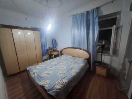 3 otaqlı mənzil, 80 m², Nəsimi: 215 000 ₼ 2
