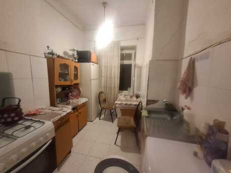3 otaqlı mənzil, 80 m², Nəsimi: 215 000 ₼ 3