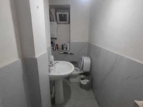 3 otaqlı mənzil, 80 m², Nəsimi: 215 000 ₼ 5