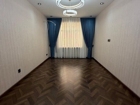 2 otaqlı mənzil, 65 m², Əhmədli: 179 000 ₼ 3