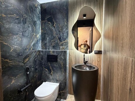 2 otaqlı mənzil, 65 m², Əhmədli: 179 000 ₼ 5
