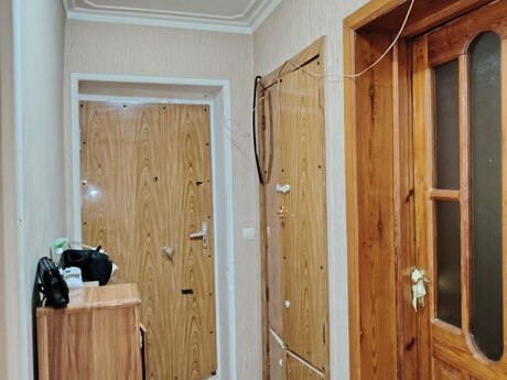 3 otaqlı mənzil, 75 m², Elmlər Akademiyası: 216 500 ₼ 5