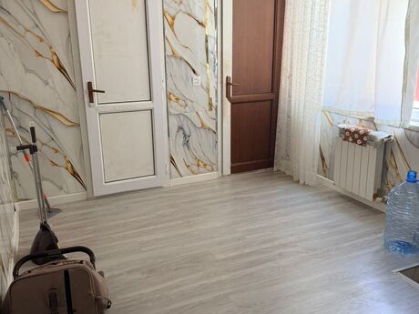 5 otaqlı həyət evi, 98 m², Binəqədi: 105 000 ₼ 4