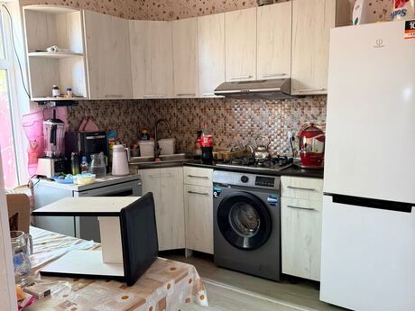 5 otaqlı həyət evi, 98 m², Binəqədi: 105 000 ₼ 3