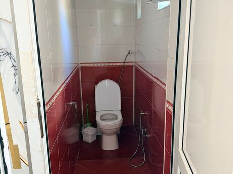 5 otaqlı həyət evi, 98 m², Binəqədi: 105 000 ₼ 2