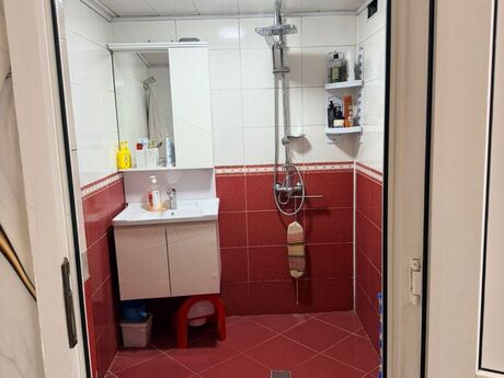 5 otaqlı həyət evi, 98 m², Binəqədi: 105 000 ₼ 5