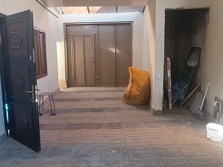 3 otaqlı həyət evi, 100 m², Nəsimi: 210 000 ₼ 4