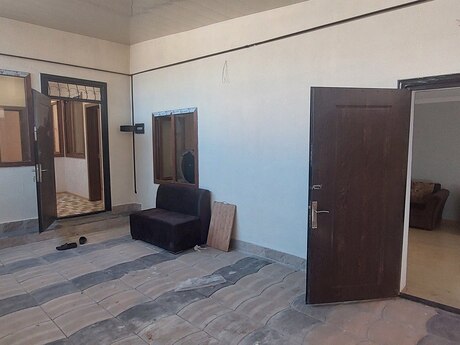 3 otaqlı həyət evi, 100 m², Nəsimi: 210 000 ₼ 2