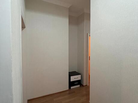 3 otaqlı mənzil, 76,5 m², Hövsan: 140 000 ₼ 2