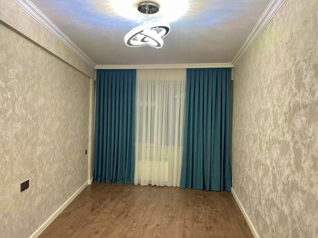 2 otaqlı mənzil, 50 m², Həzi Aslanov: 163 000 ₼ 2