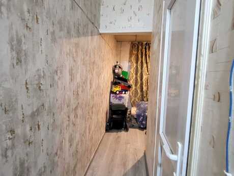 1-room apartment, 40 m², Neftçilər: 108 000 ₼ 3