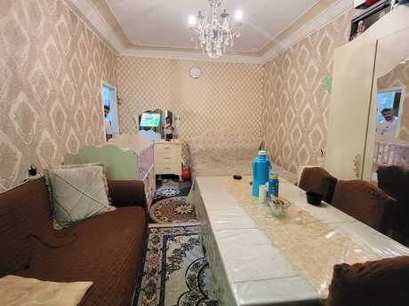 1-room apartment, 40 m², Neftçilər: 108 000 ₼ 4