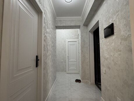 2 otaqlı mənzil, 62 m², Abşeron: 94 000 ₼ 3