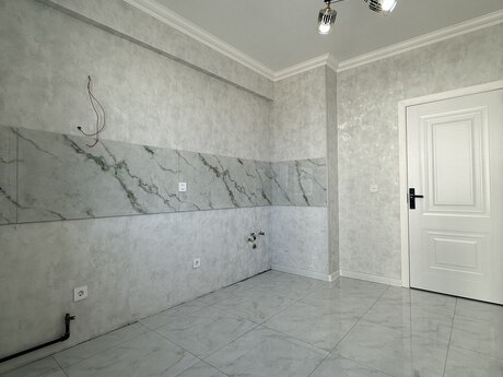 2 otaqlı mənzil, 62 m², Abşeron: 94 000 ₼ 4