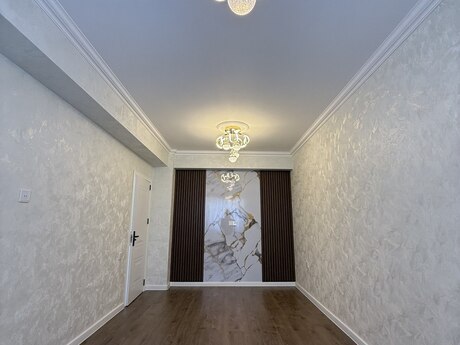 2 otaqlı mənzil, 62 m², Abşeron: 94 000 ₼ 2