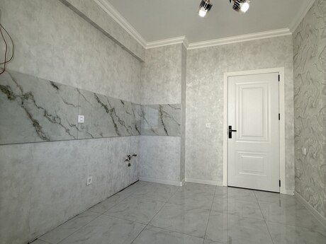 2 otaqlı mənzil, 62 m², Abşeron: 94 000 ₼ 5