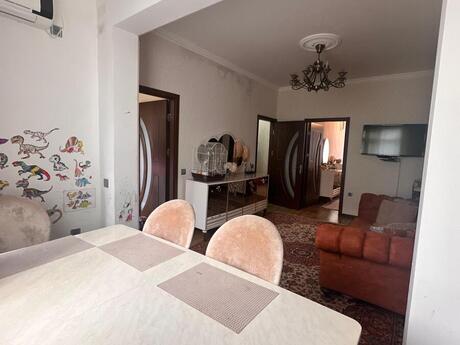 2 otaqlı mənzil, 55 m², 20 Yanvar: 142 500 ₼ 4