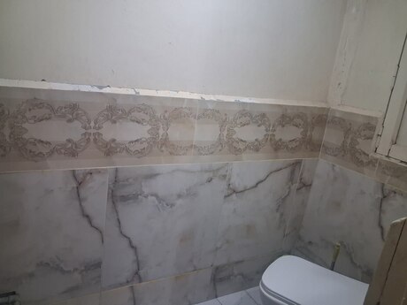 Аренда: 2-комнатная квартира, 40 м², Yeni Yasamal: 400 ₼/мес 2