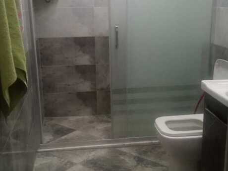 2-room apartment, 68 m², Mehdiabad: 99 000 ₼ 5