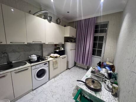 2 Abşeron