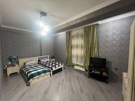 2-room apartment, 68 m², Mehdiabad: 99 000 ₼ 2