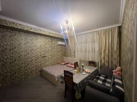2-room apartment, 68 m², Mehdiabad: 99 000 ₼ 3