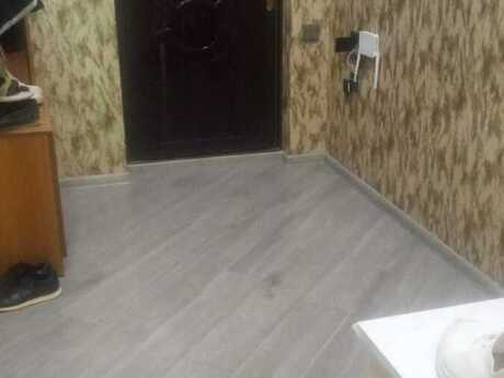 2-room apartment, 68 m², Mehdiabad: 99 000 ₼ 4