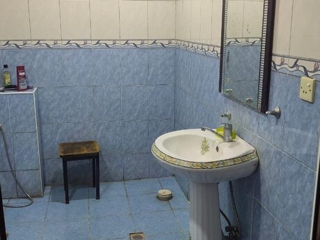 3-room apartment, 111 m², Həzi Aslanov: 250 000 ₼ 2