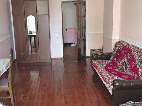 3-room apartment, 111 m², Həzi Aslanov: 250 000 ₼ 3