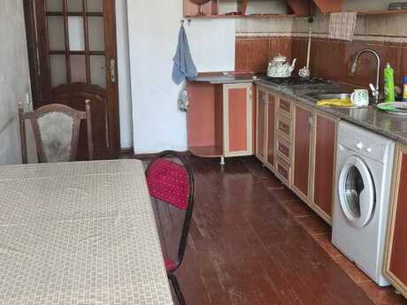 3-room apartment, 111 m², Həzi Aslanov: 250 000 ₼ 4