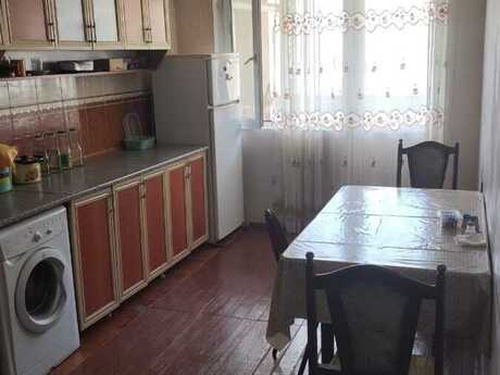 3-room apartment, 111 m², Həzi Aslanov: 250 000 ₼ 5