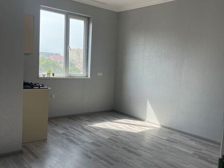 Kirayə 2 otaqlı mənzil, 45,5 m², Qaraçuxur: 400 ₼/ay 4