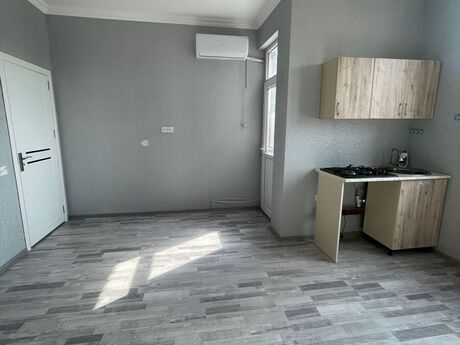Kirayə 2 otaqlı mənzil, 45,5 m², Qaraçuxur: 400 ₼/ay 5