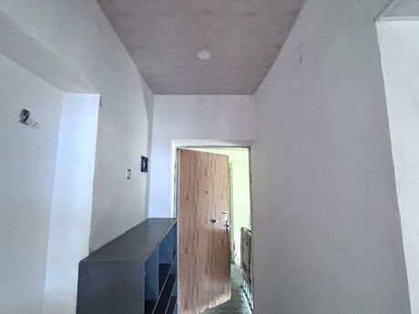 1-room apartment for rent, 40 m², Neftçilər: 400 ₼/mo 4
