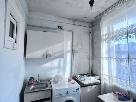 1 rooms · 40 m² · floor 5/5, Neftçilər