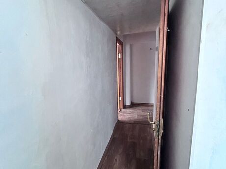 1-room apartment for rent, 40 m², Neftçilər: 400 ₼/mo 2