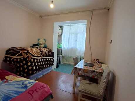 2 otaqlı mənzil, 54 m², Hövsan: 130 000 ₼ 5